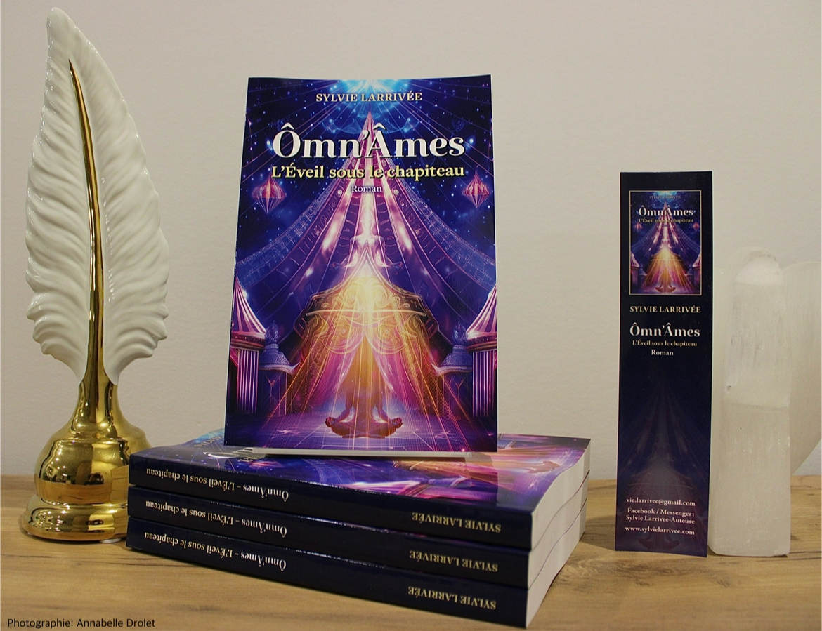 558315661_2355575164900664_2558806742574377917_n