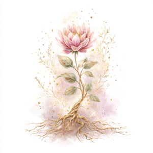 Icône Intégration concrète