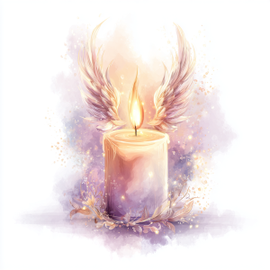 Icône Présence guidée