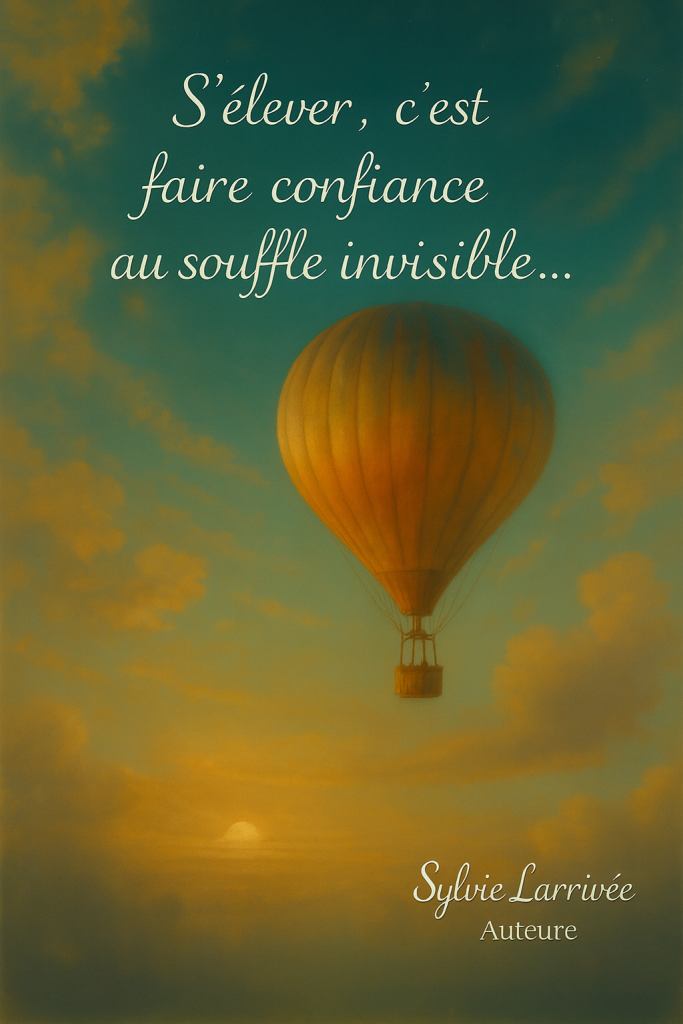 f12eb529-11cb-40a6-aca1-32d21c60cc47