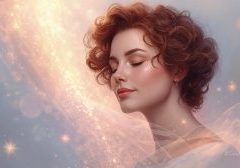 L'intuition article